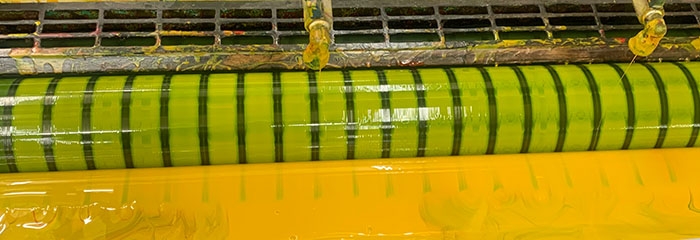 畫冊(cè)設(shè)計(jì)如何才能吸引人？這些點(diǎn)都要有！(圖1)