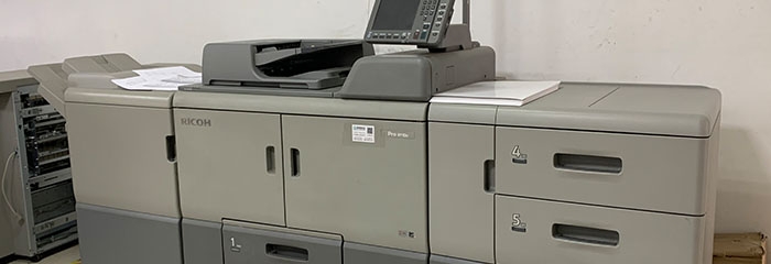 畫冊(cè)印刷廠：企業(yè)畫冊(cè)設(shè)計(jì)中的圖片選擇有哪些技巧？(圖1)