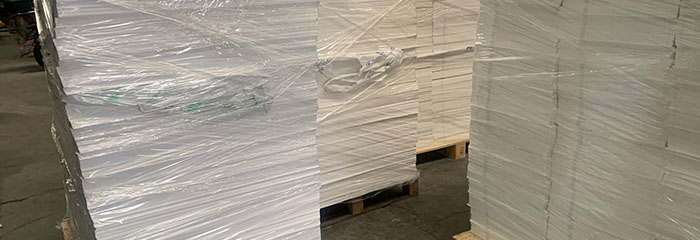 畫冊印刷廠：企業(yè)印刷宣傳畫冊，如何讓你的畫冊更吸引眼球？(圖1)