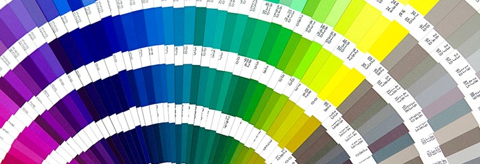 畫冊印刷廠：如何確定企業(yè)畫冊印刷尺寸、紙張以及制作工藝？看這里(圖1)