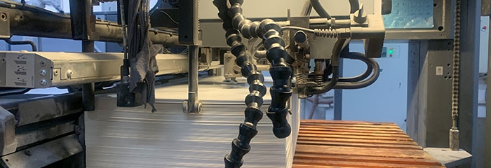 畫冊印刷廠：什么是精裝畫冊，如何印制精裝高檔畫冊？(圖1)