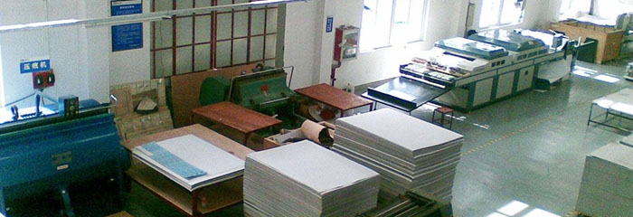 畫冊印刷廠：印刷畫冊要多少錢？決定宣傳冊印刷費用的幾個因素(圖1)