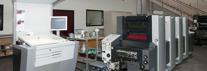 畫(huà)冊(cè)印刷廠(chǎng)：印刷企業(yè)畫(huà)冊(cè)產(chǎn)品畫(huà)冊(cè)如何選擇合適的畫(huà)冊(cè)印刷紙張跟工藝(圖1)