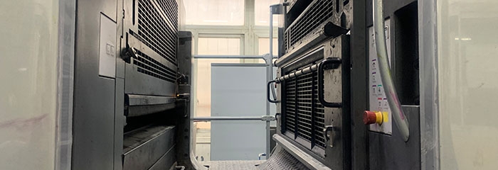 畫(huà)冊(cè)印刷公司：如何設(shè)計(jì)印刷提高品牌知名度的產(chǎn)品畫(huà)冊(cè)？(圖1)