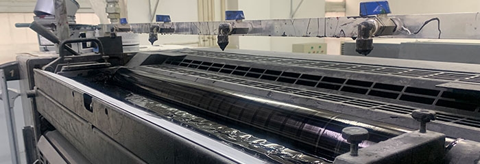 畫冊(cè)印刷偏色都是哪些原因造成的？如何解決？(圖1)