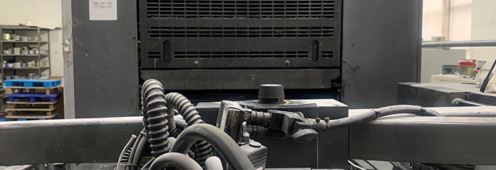 畫冊印刷企業(yè)報價難？學(xué)會這幾個報價方法技巧！(圖1)