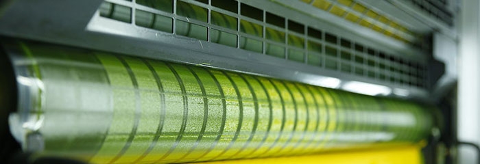 家譜打印如何正確選擇字體？(圖1)