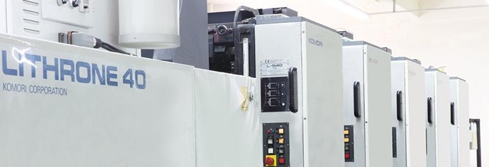 家譜到底應(yīng)該如何寫？(圖1)