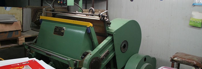 家譜可以印刷在生活中的作用機制是什么？(圖1)