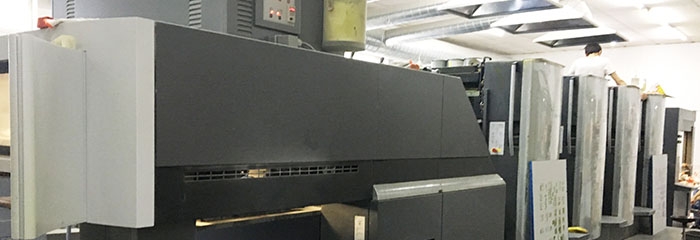 家譜學，家譜學和家譜學是同一個意思嗎？(圖1)