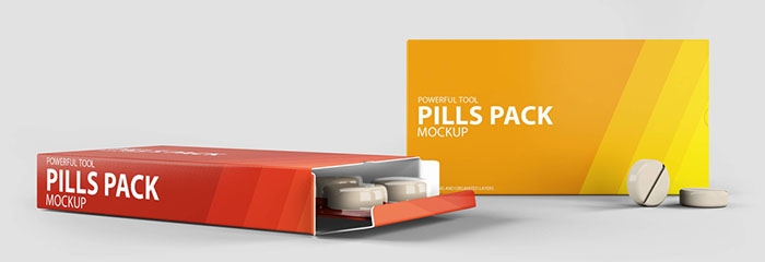 家譜制作和印刷的基本格式是什么？(圖1)