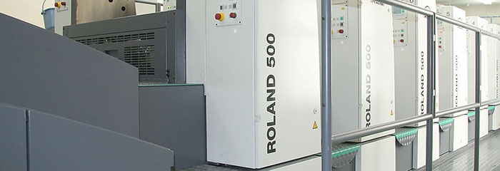 講解紀念冊的排版和設(shè)計技巧(圖1)