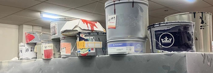 科技公司的投資組合應(yīng)該如何設(shè)計(jì)？(圖1)