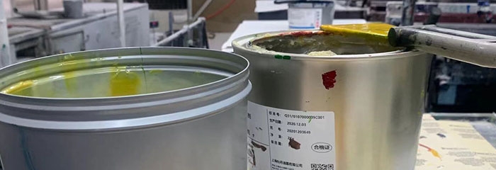 禮品包裝盒印刷廠：定做一個(gè)禮盒多少錢(圖1)