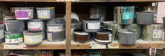 禮品盒定制，選擇哪種盒子印刷廠家最可靠？(圖1)