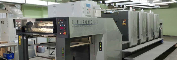 哪里可以定制2017年臺(tái)歷掛歷？臺(tái)歷掛歷定制就來(lái)印刷廠(圖1)