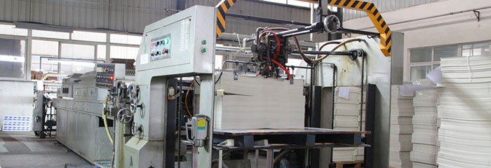 你怎么能錯(cuò)過(guò)一首樂(lè)譜呢？(圖1)