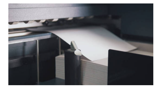 好的上海印刷公司有哪些優(yōu)勢(shì)？