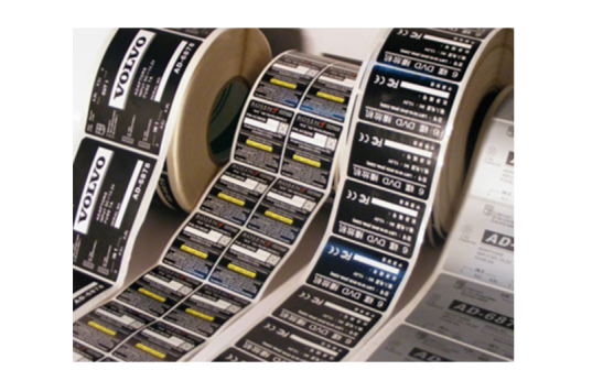 挑選上海印刷公司有什么好的技巧？