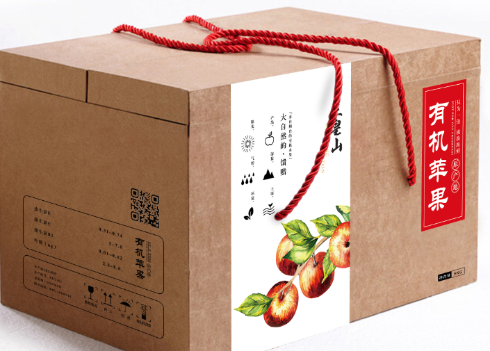 上海包裝廠都包含哪些費(fèi)用？包裝成本節(jié)省策