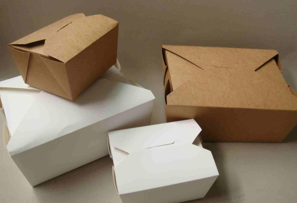 上海包裝廠收費(fèi)不同因素有哪些？