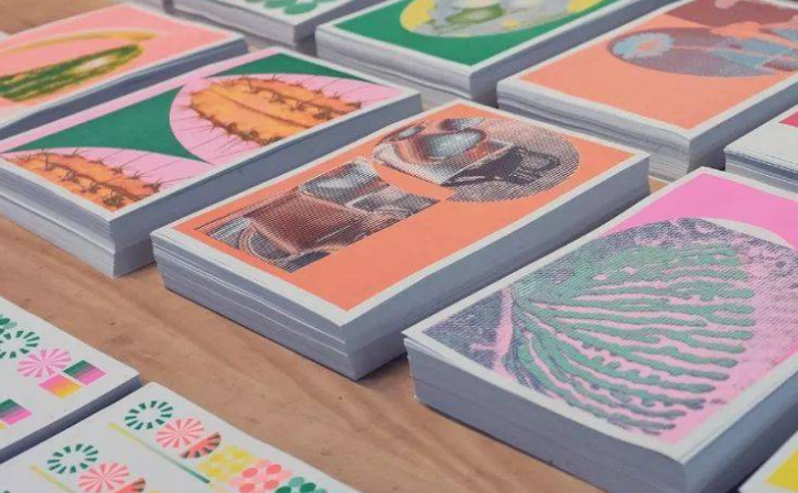 樣本印刷有幾種類型？怎么選擇印刷合作伙伴？