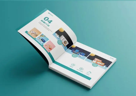 畫冊印刷如何發(fā)揮其營銷價(jià)值？