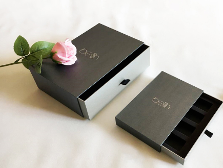 禮盒定制要考慮哪些方面？