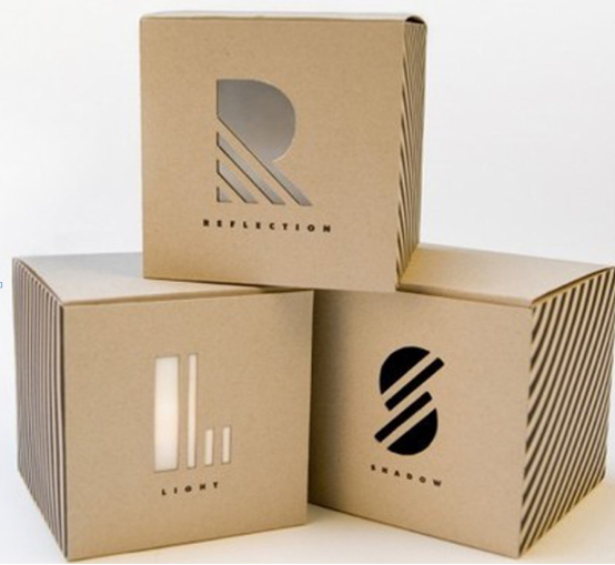 包裝盒印刷注意要點(diǎn)有哪些？