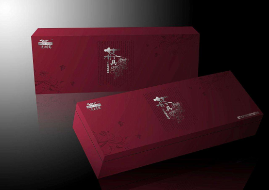 包裝盒印刷常見(jiàn)工藝有哪些？