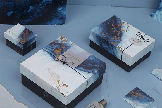 包裝盒印刷的注意事項(xiàng)有哪些？