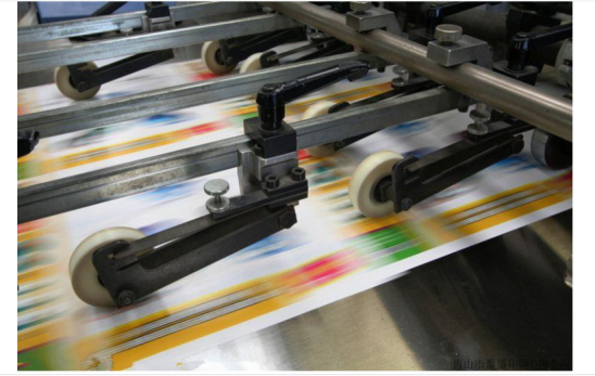 上海印刷廠哪個好？分享三個選擇標(biāo)準(zhǔn)