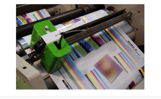 選擇上海印刷廠的注意事項(xiàng)有哪些？