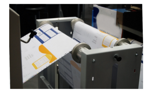  如何找到優(yōu)質(zhì)的上海印刷廠？