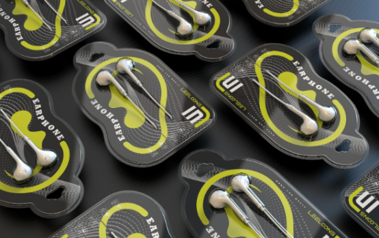 如何選擇上海包裝廠報價實(shí)惠？