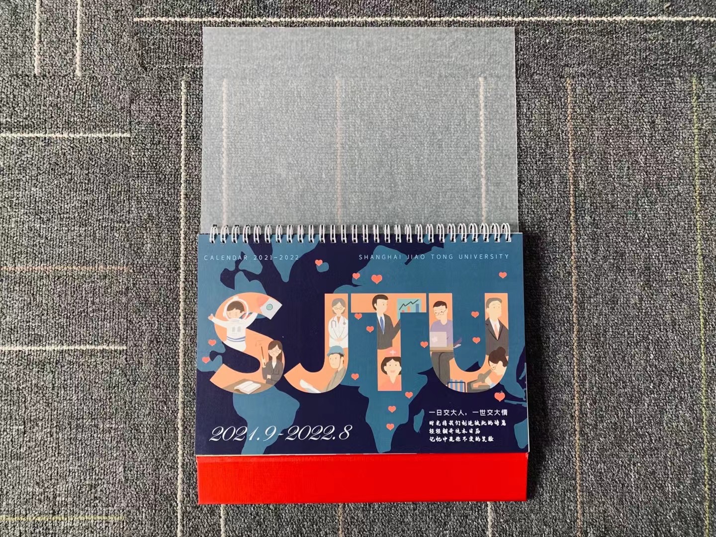 上海印刷廠質(zhì)量可靠、價(jià)格合理的專(zhuān)業(yè)印刷服