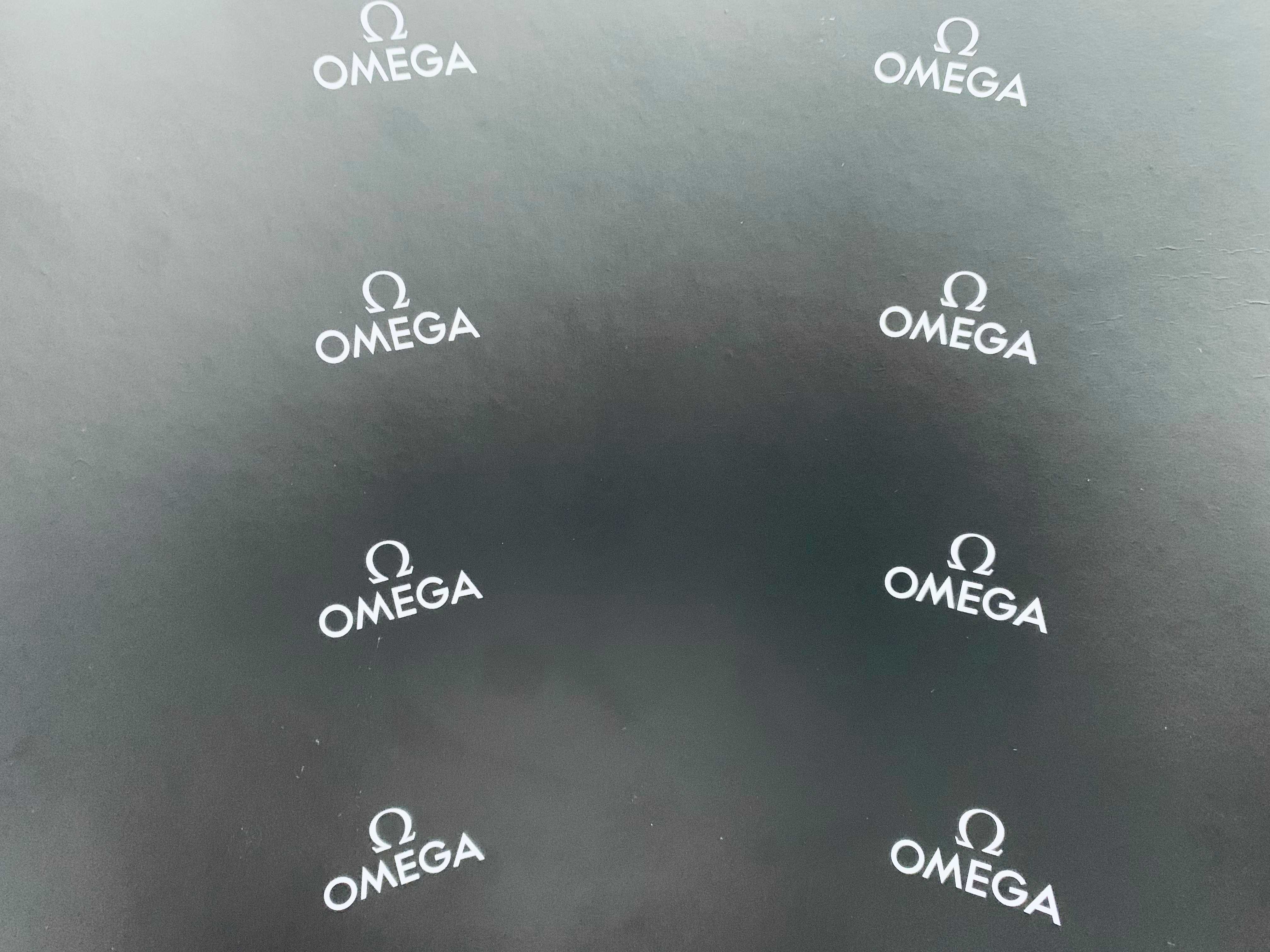 上海印刷公司專業(yè)印刷服務(wù)，品質(zhì)與效率的保