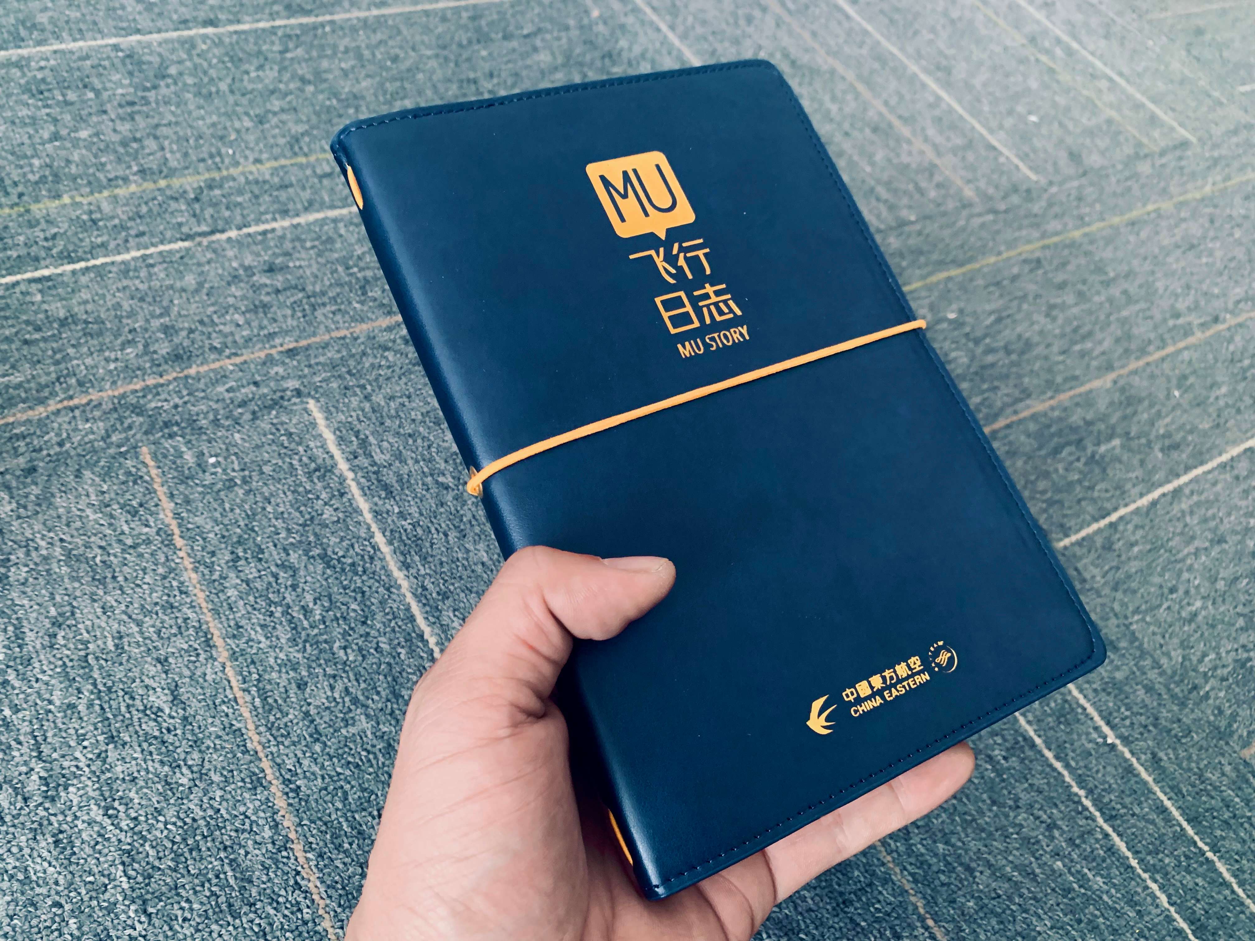 上海包裝盒定制必看！6大核心工藝打造差異