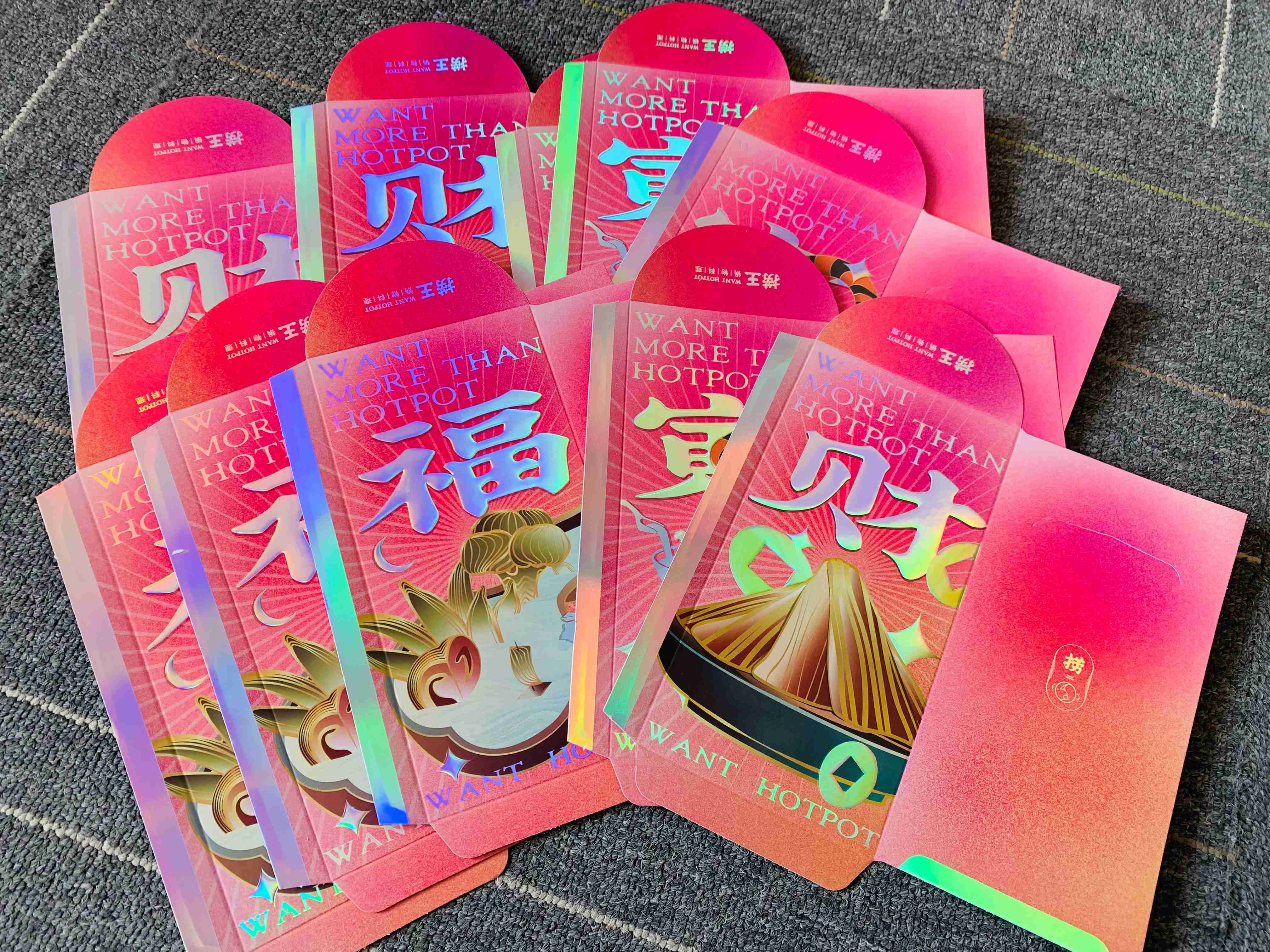 上海印刷廠解析：包裝盒常用尺寸指南及定制服務優(yōu)勢