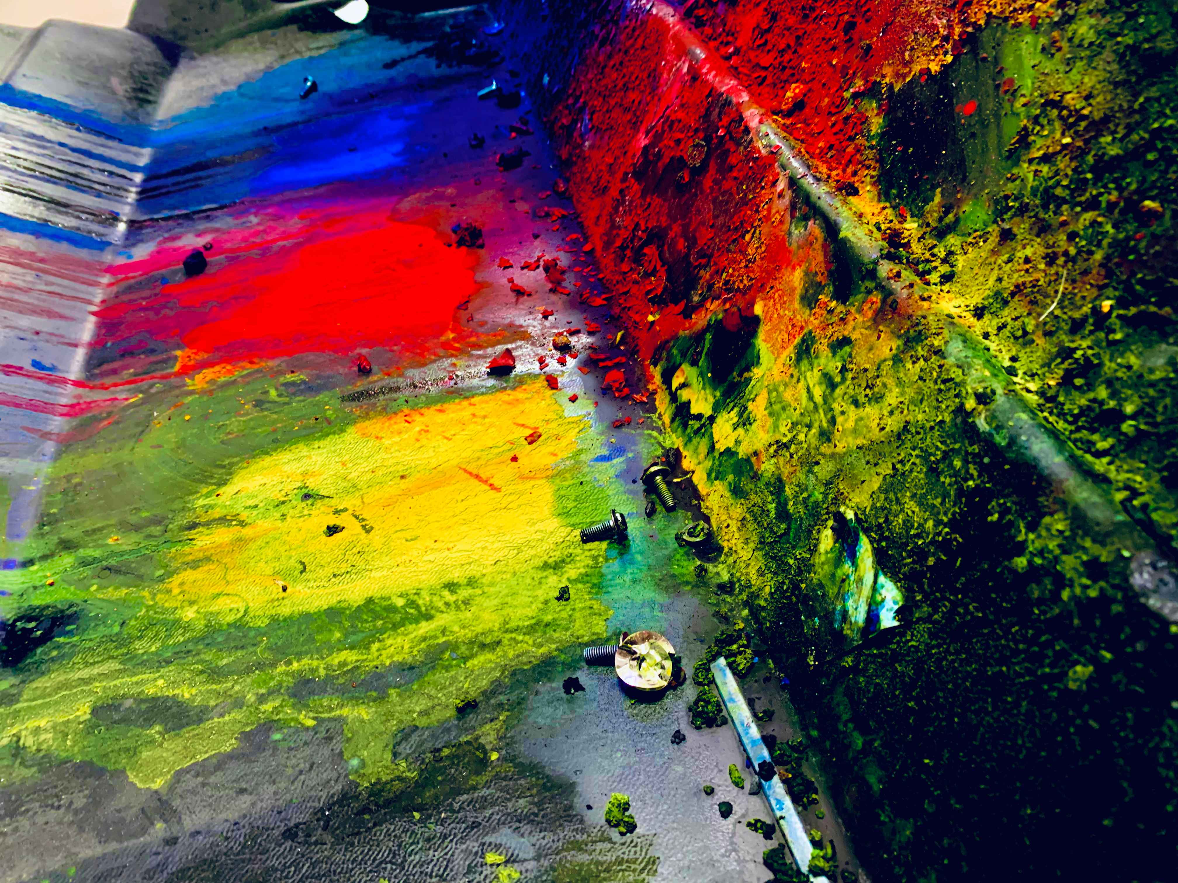 上海包裝盒印刷廠指南：5大維度選擇優(yōu)質(zhì)包裝盒定制服務(wù)商