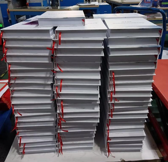 價(jià)格親民質(zhì)量有保障，上海印刷廠首選景聯(lián)印