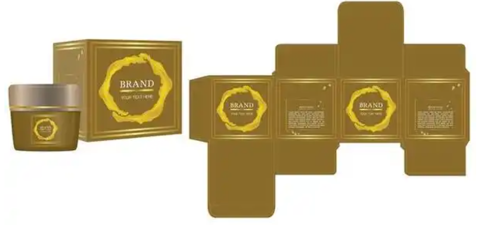 包裝印刷廠的選擇技巧有哪三點(diǎn)？