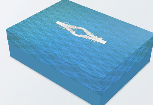 節(jié)假日營(yíng)銷(xiāo)時(shí)禮盒包裝盒定制要注意哪些？