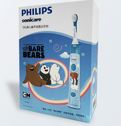 為何電商更加注重禮盒包裝盒定制？