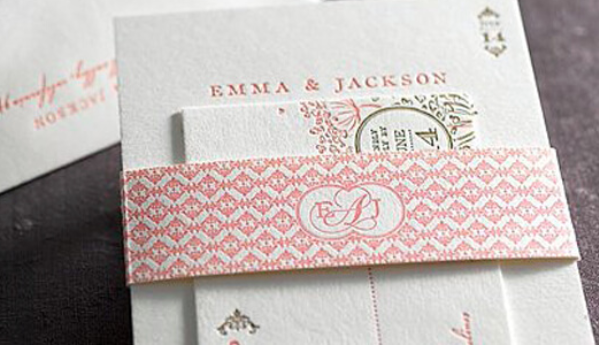 樣本畫冊(cè)印刷哪些硬指標(biāo)不可忽視