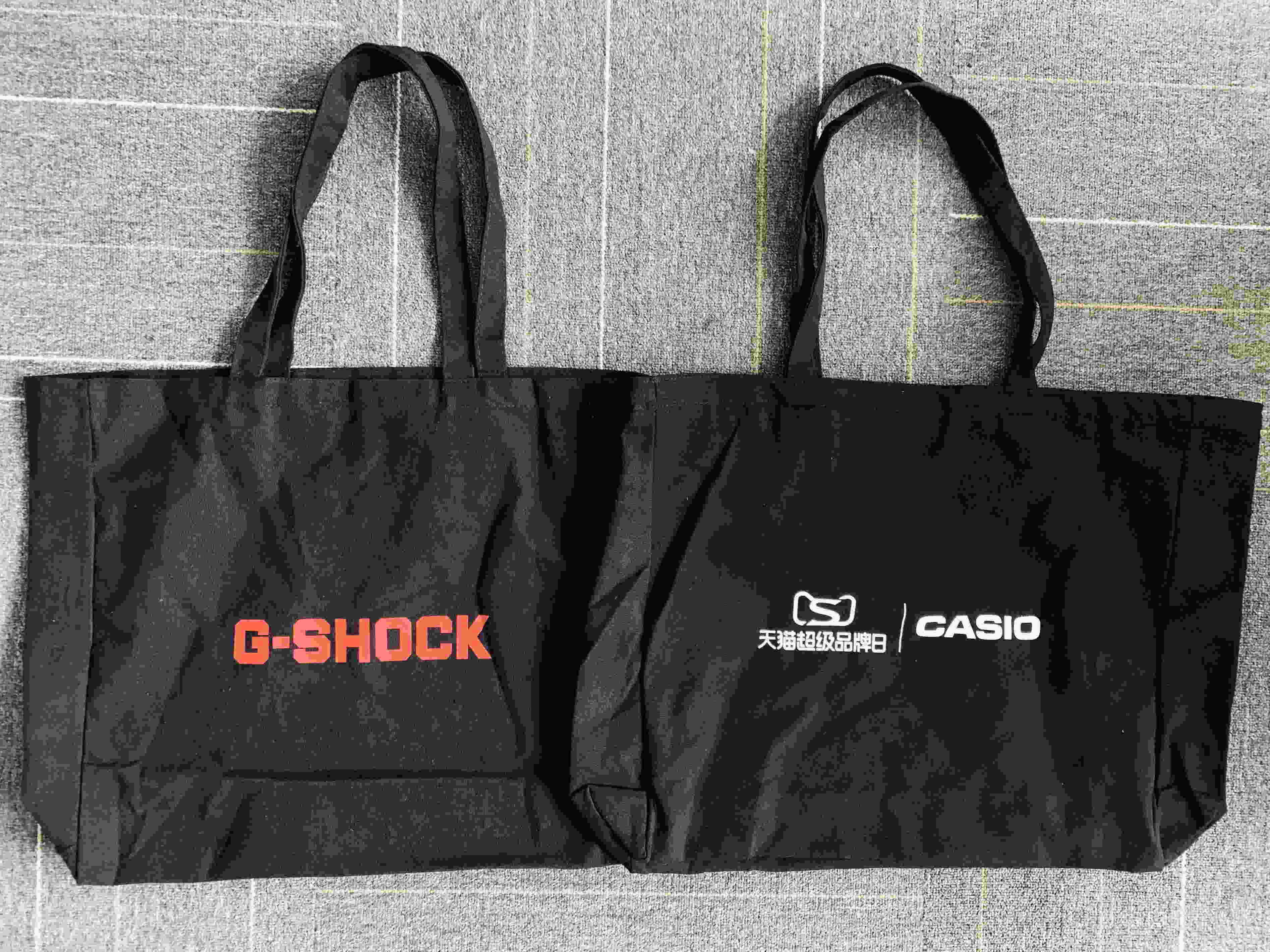 我為什么選擇上海景聯(lián)印刷廠？