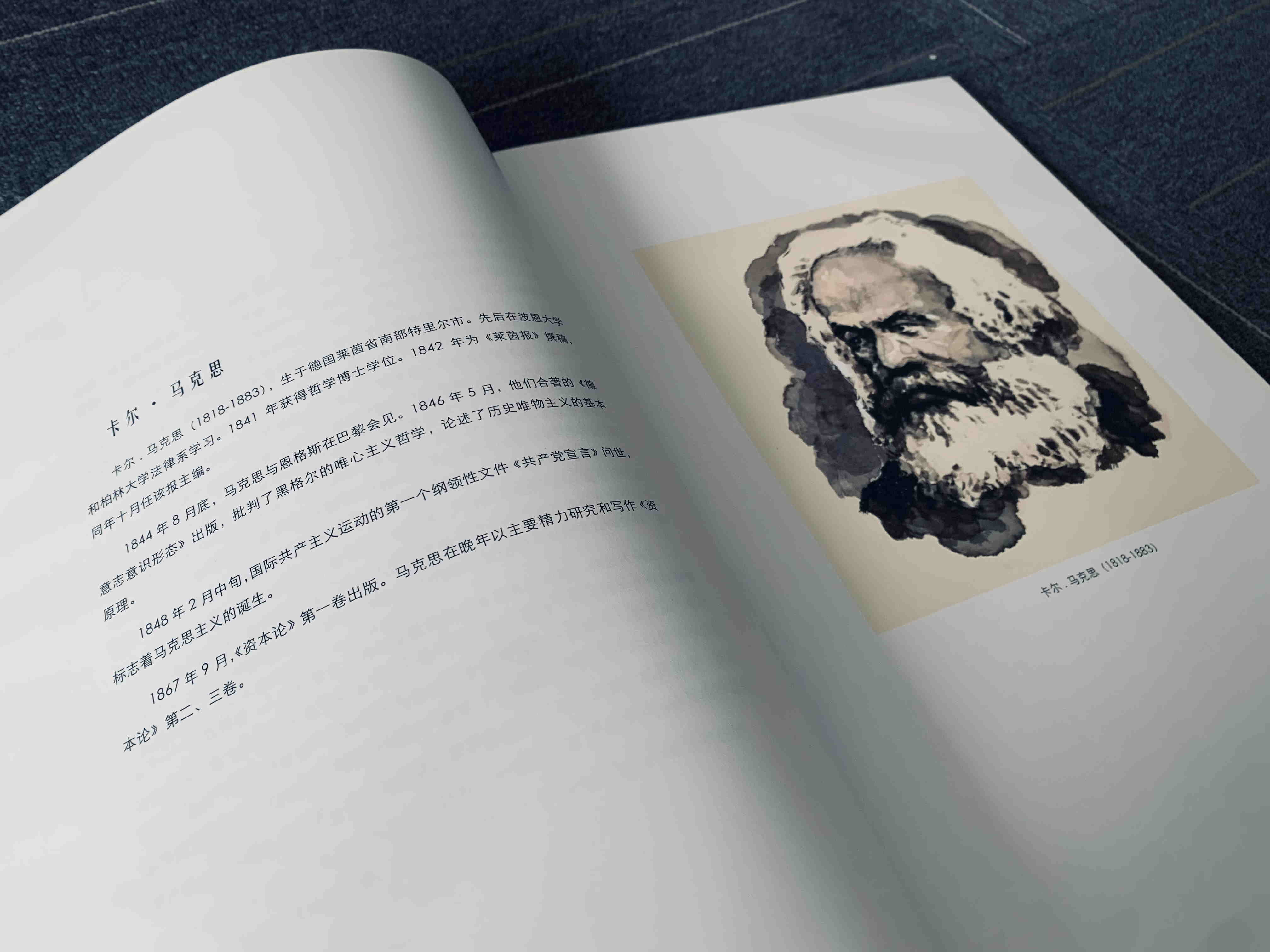 《上海印刷廠如何選擇？2025年專業(yè)指南