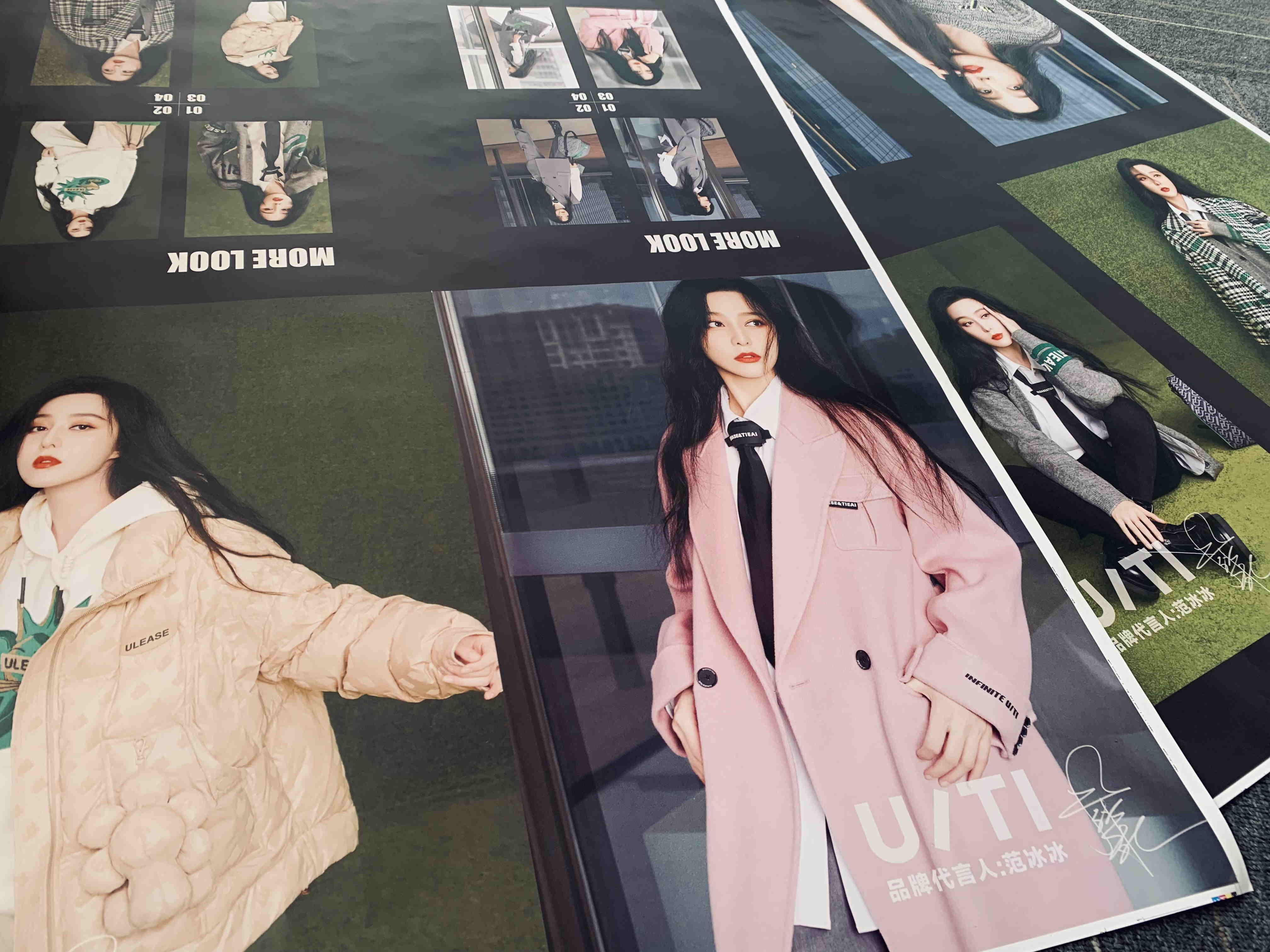 《上海畫冊印刷全攻略：從設(shè)計到交付的10