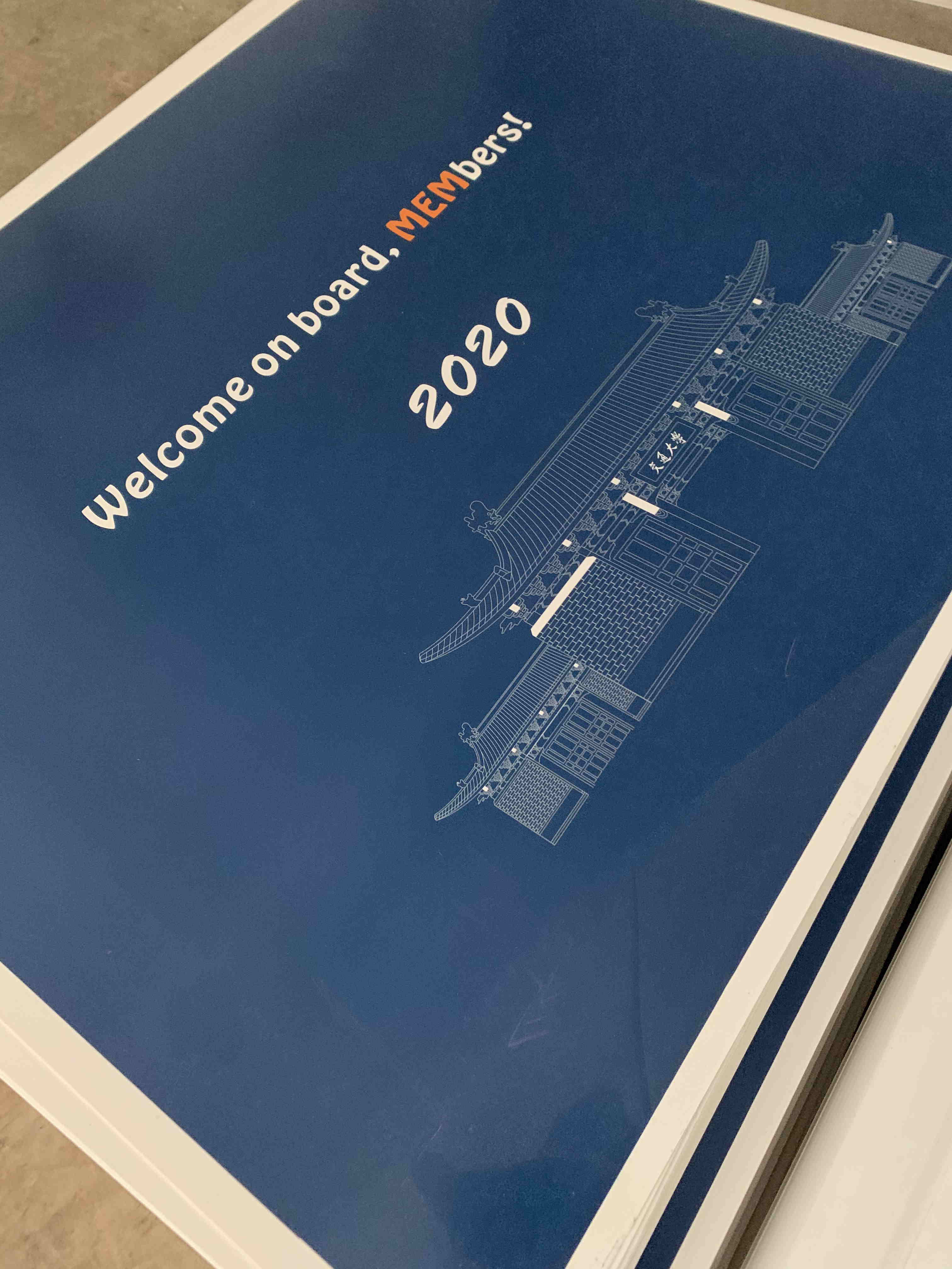 《上海印刷公司價(jià)格差異揭秘：影響報(bào)價(jià)的5