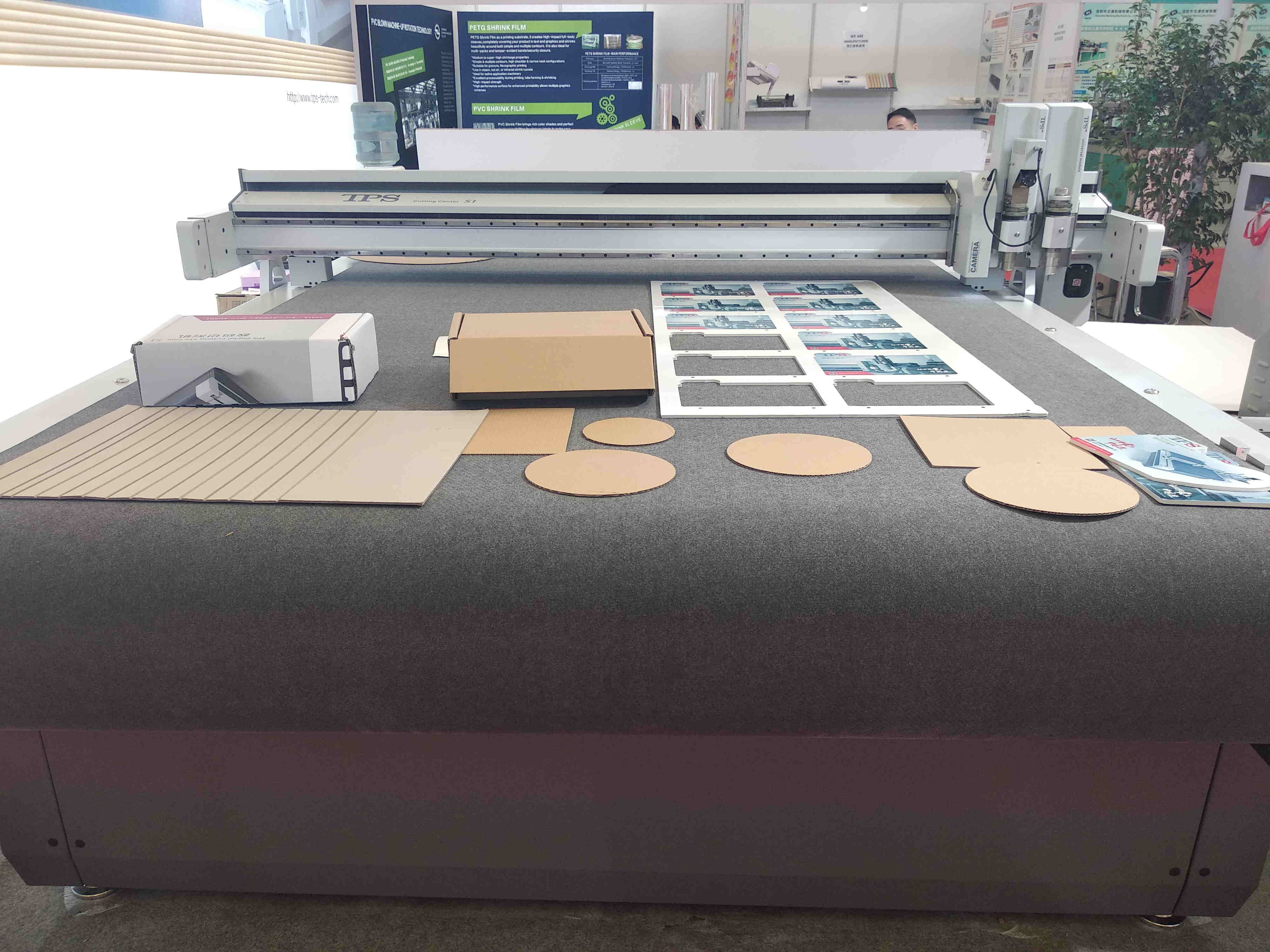 上海包裝盒定制防坑手冊(cè)：2025景聯(lián)印刷